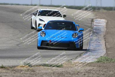 media/Jun-21-2025-Nasa (Sat) [[56b2c04f0e]]/HPDE 1  and  2 HPDE Intro/Session 3 (Outside Grapevine)/